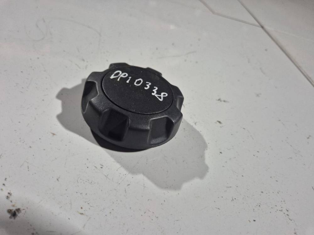 13215928 Opel Corsa 2007 Salona apdare (plastmasas) - Thumbnail 3