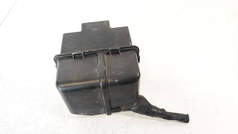 1K0937311C Volkswagen Touran 2004 Fuse box