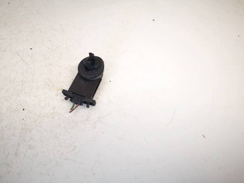 1H0907543A Volkswagen Bora 1999 Outside Temperature Sensor Reading - Thumbnail 2