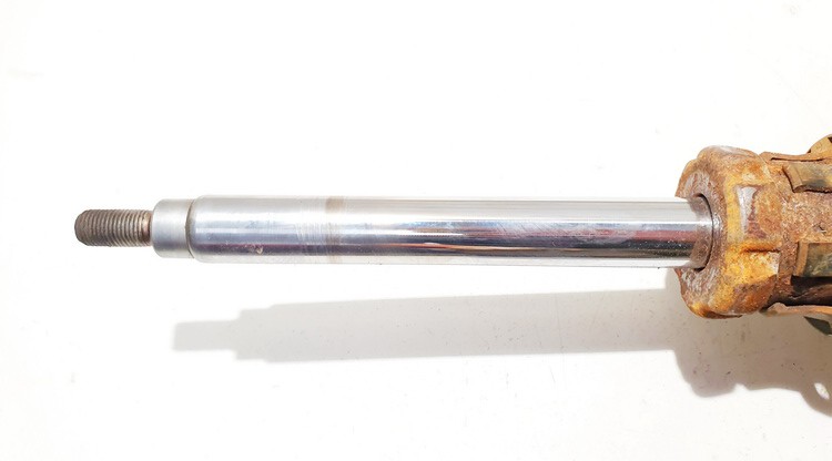 1T0413031HM Volkswagen Touran 2005 Amortizatorius P.K. - Thumbnail 2