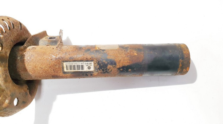 1T0413031HM Volkswagen Touran 2005 Amortizatorius P.K. - Thumbnail 3