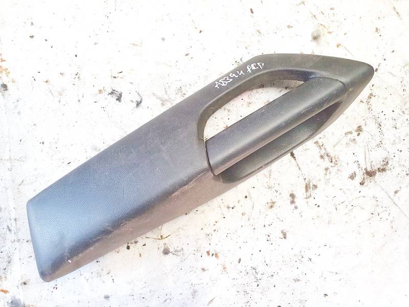 BP4K69371 Nissan Primera 2003 Interior trim