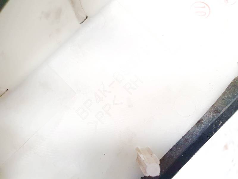 BP4K69371 Nissan Primera 2003 garniture intérieure - Thumbnail 3