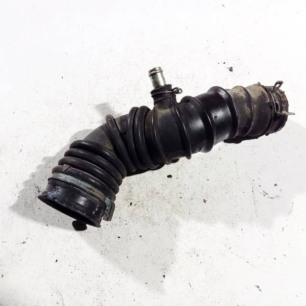 Toyota Avensis 2005 TURBO INTERCOOLER PIPE HOSE - Thumbnail 2