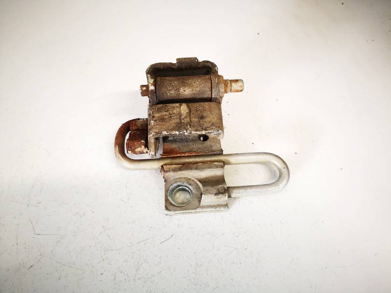 4B0831412B Volkswagen Bora 2000 Door Hinge - FRONT