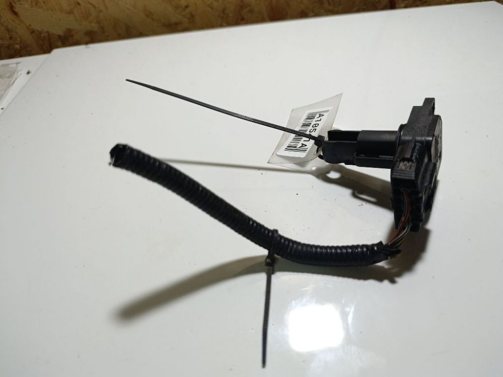 ZL01 Mazda 6 2009 Air Mass Sensor