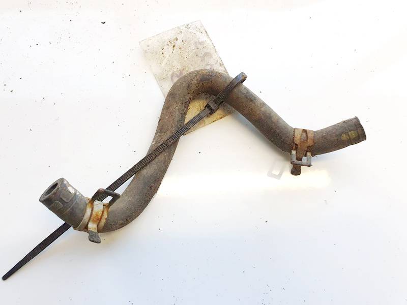 Toyota Yaris 2002 Wąż wodny