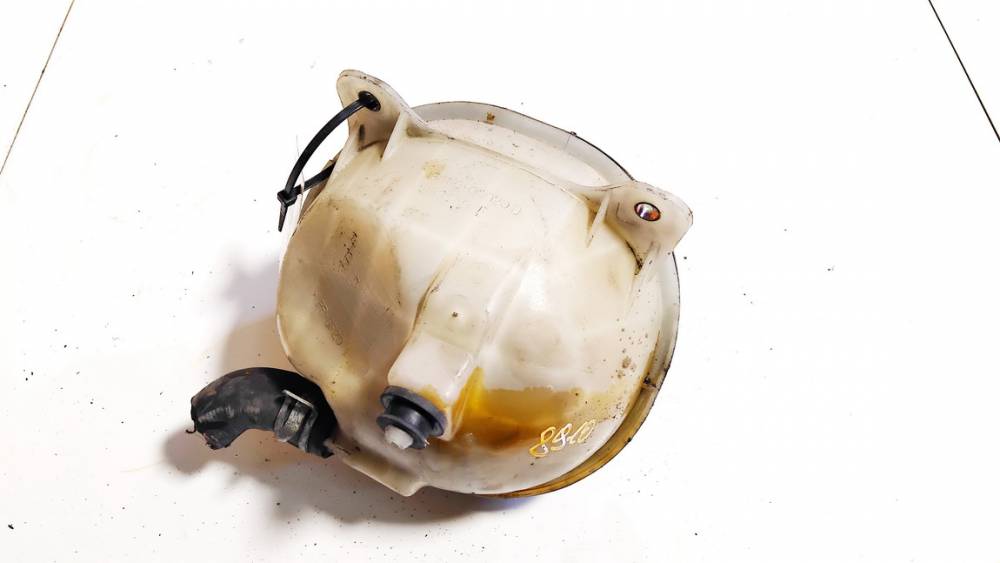 164800G020D Toyota Corolla 2004 Expansion Tank coolant (RADIATOR EXPANSION TANK BOTTLE ) - Thumbnail 2