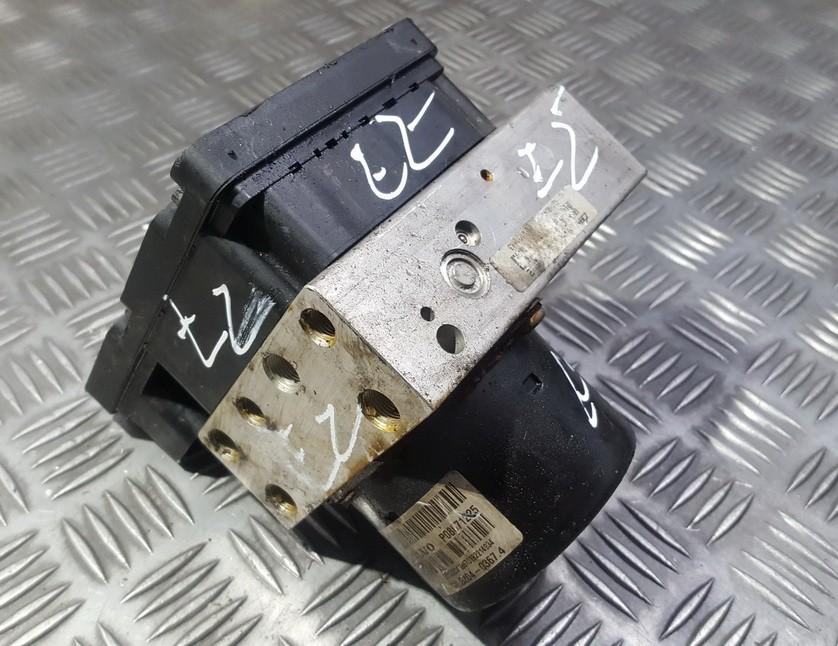 P08671225 Volvo S60 2004 Moduł ABS