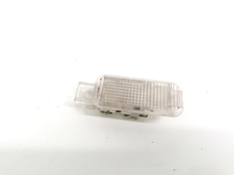 4B0947415 Audi A6 1999 Interior lighting