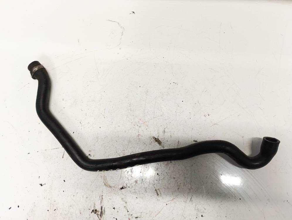 Volvo V70 2007 Wąż wodny