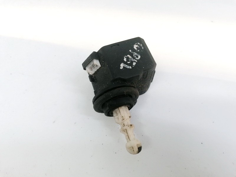 00883000 Opel Astra 2005 Scheinwerfer Stellmotor - Thumbnail 2