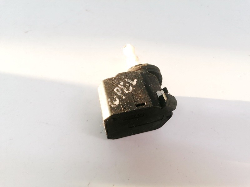 00883000 Opel Astra 2005 Moteur de réglage du niveau des phares