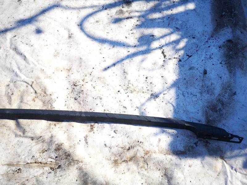 853474502 Suzuki SX4 2008 Roof rail - right side