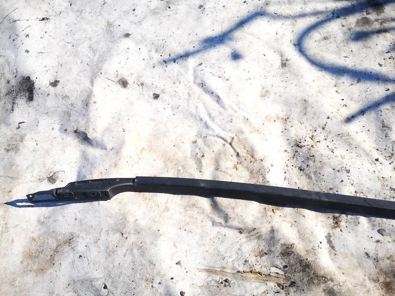 853474502 Suzuki SX4 2008 Roof rail - right side - Thumbnail 2