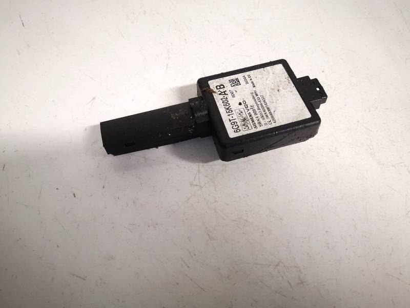 6G9T15K602AB Ford Kuga 2008 Antenna Module Unit