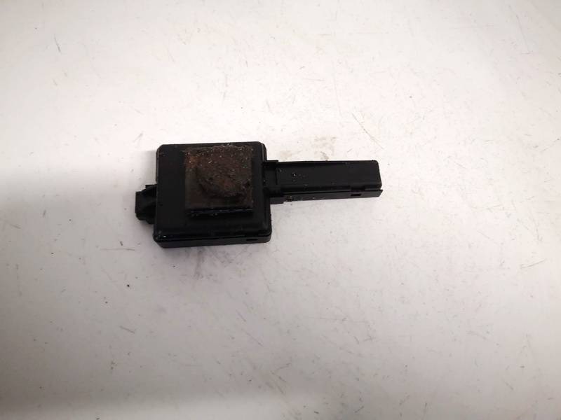 6G9T15K602AB Ford Kuga 2008 Antenna Module Unit - Thumbnail 3