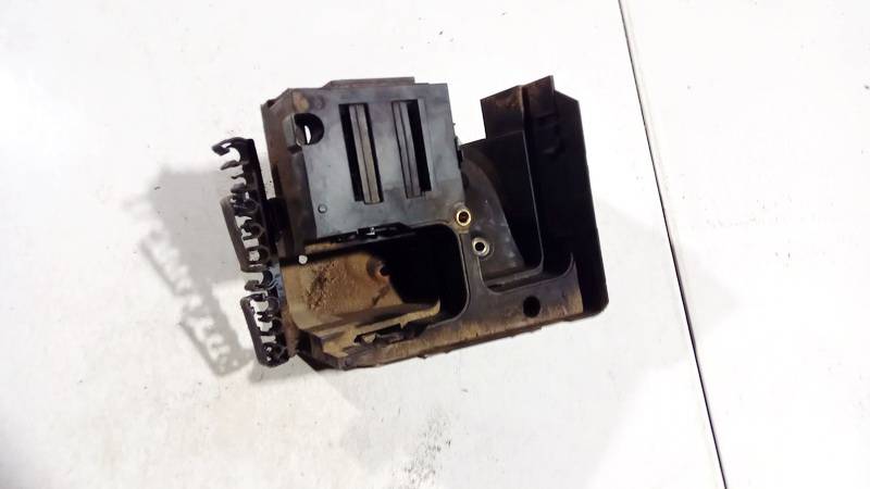 1K0907361B Volkswagen Touran 2005 andere Halter