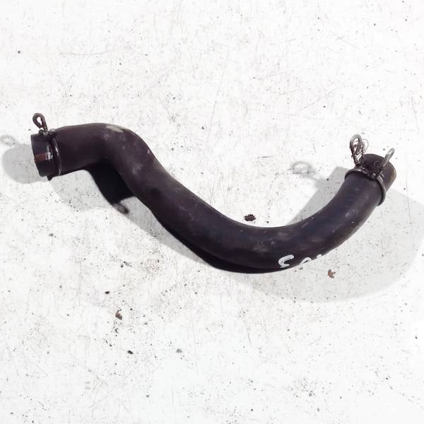 Toyota Avensis 2005 Ūdens šļūtene