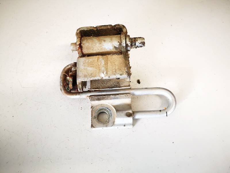 1J4833412C Volkswagen Bora 2000 Door Hinge - REAR