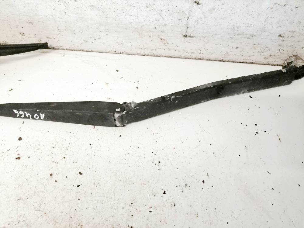 Mitsubishi Galant 1999 Wiper Blade - Thumbnail 2