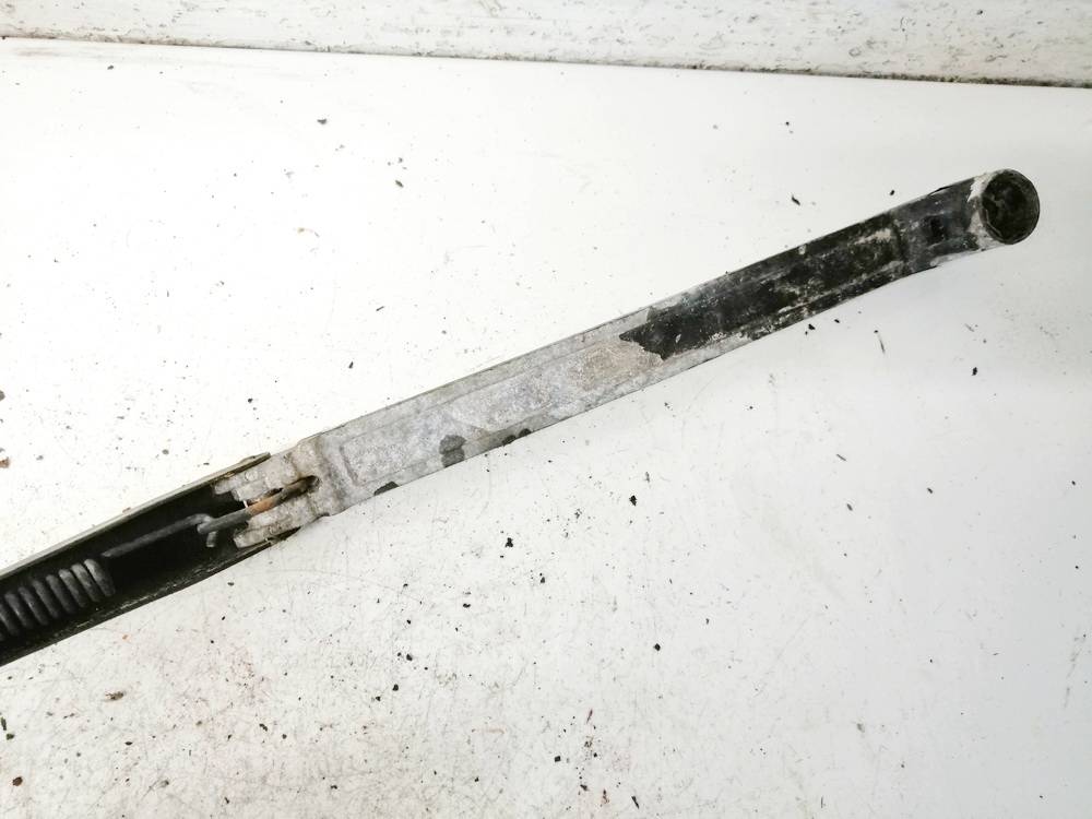 Mitsubishi Galant 1999 Wiper Blade - Thumbnail 3