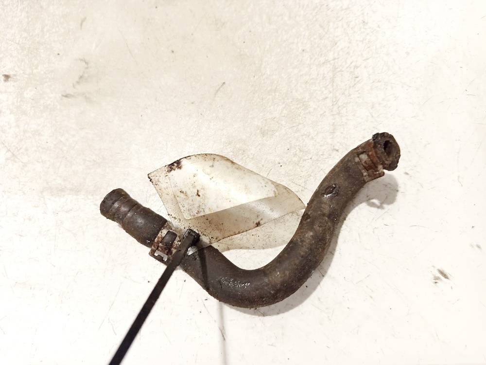 Opel Astra 2006 Ūdens šļūtene - Thumbnail 2