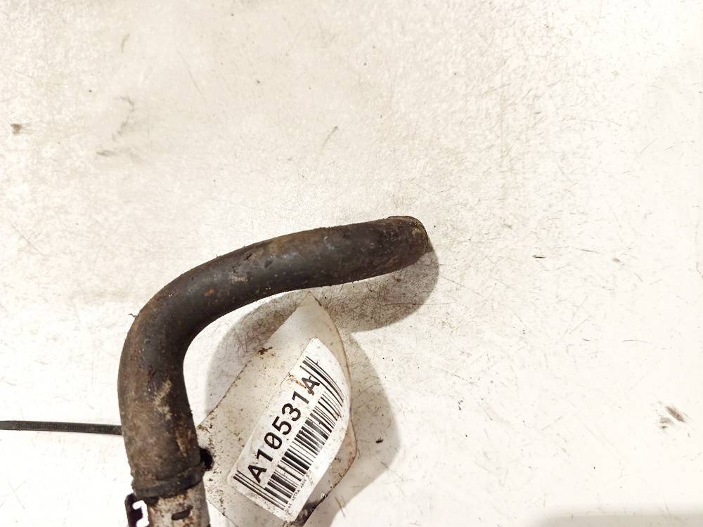 Opel Astra 2006 Ūdens šļūtene - Thumbnail 3