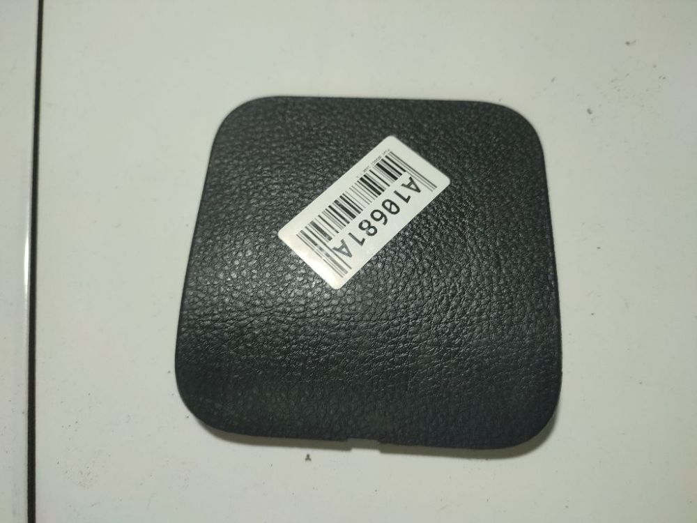 7627379J0 Fiat Sedici 2008 Interior trim