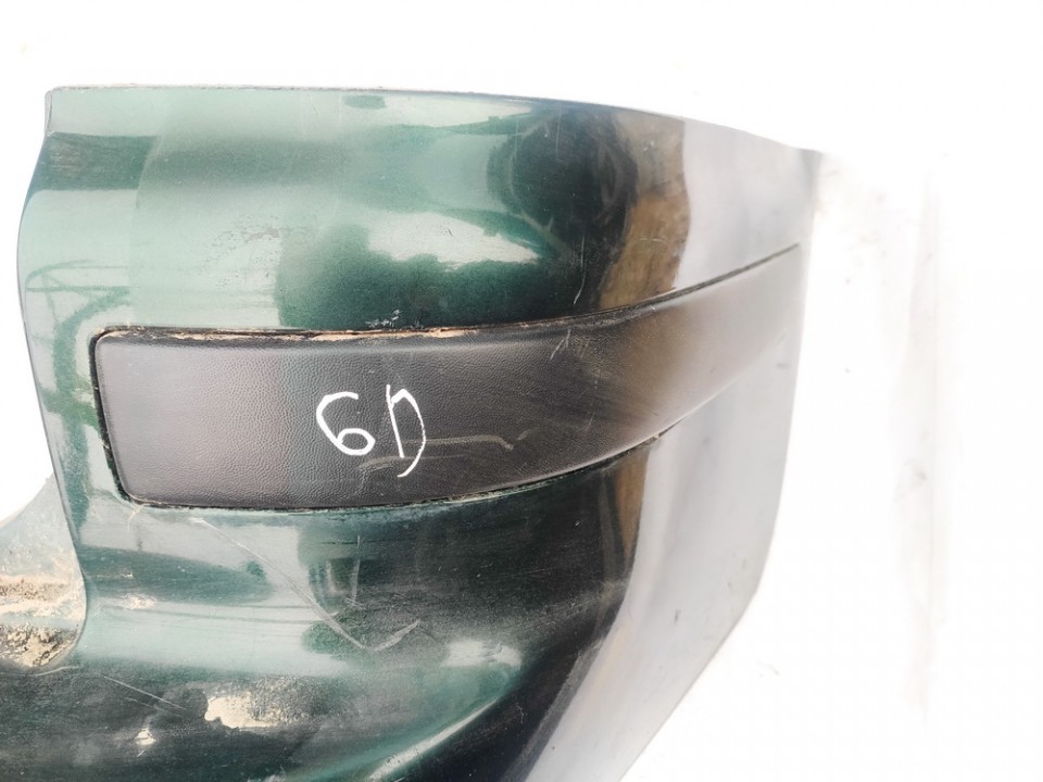 Seat Alhambra 2000 Bamperio moldingas G.D.