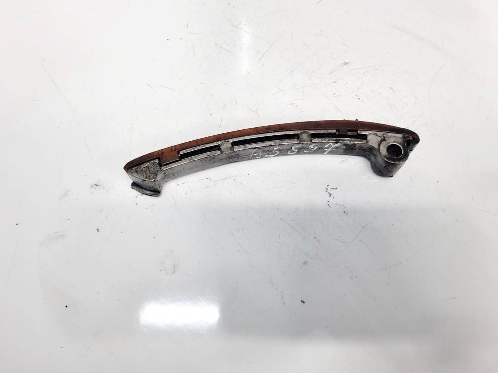 13522247330 BMW 5-Series 2000 Napinacz prowadnicy łańcucha