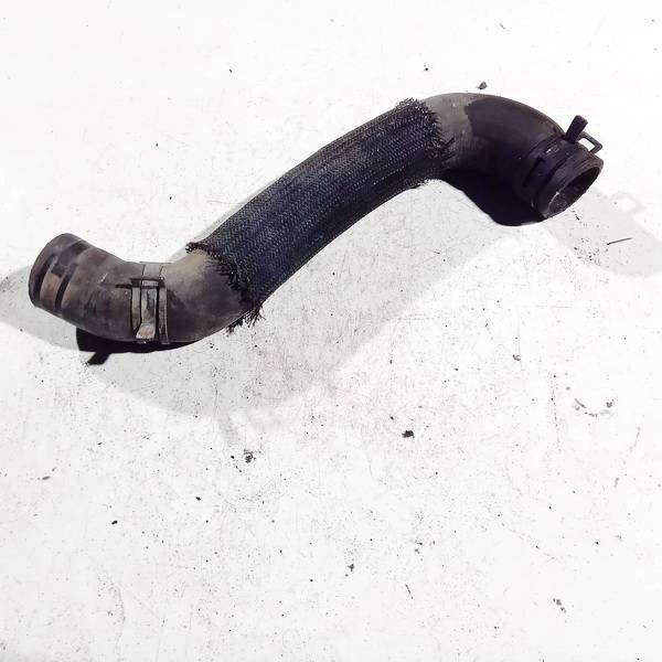 Toyota Avensis 2005 Ūdens šļūtene - Thumbnail 2