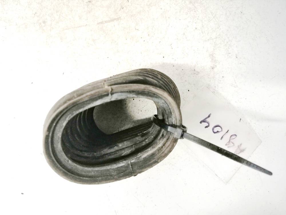 3B0959843 Volkswagen Passat 2005 autres parties - Thumbnail 3