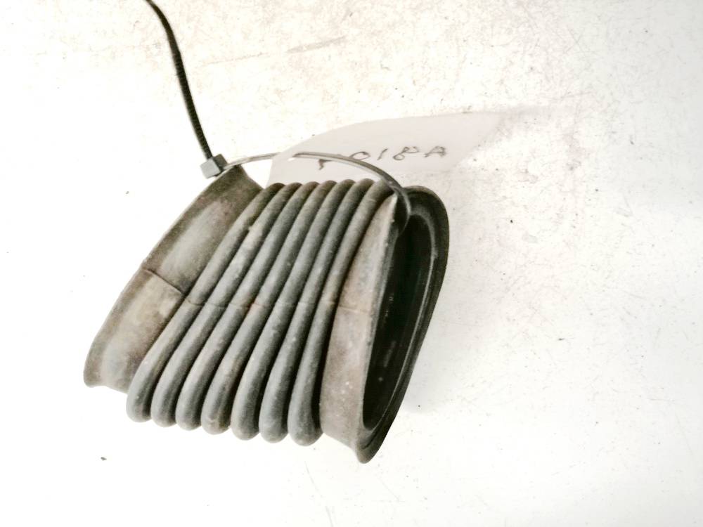 3B0959843 Volkswagen Passat 2005 autres parties - Thumbnail 2