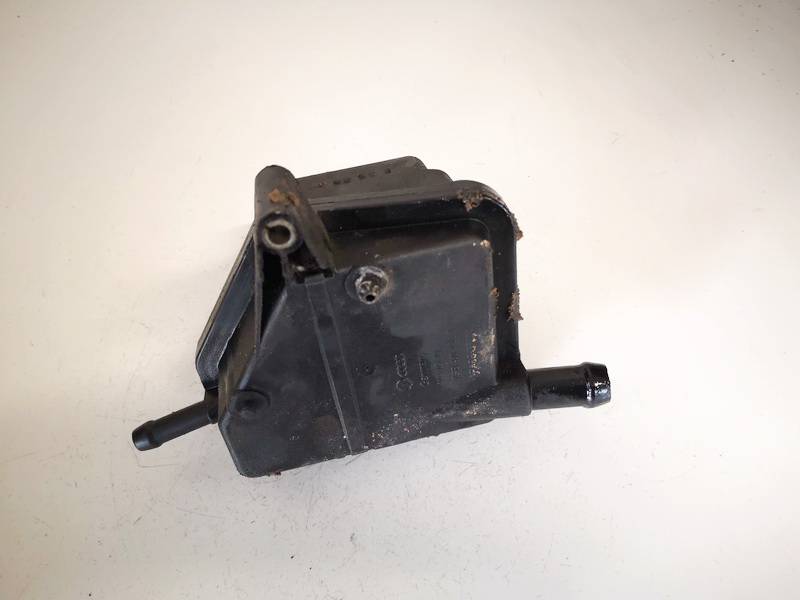 1J0422371C Volkswagen Bora 2000 Power Steering Pump Oil Reservoir Tank - Thumbnail 2