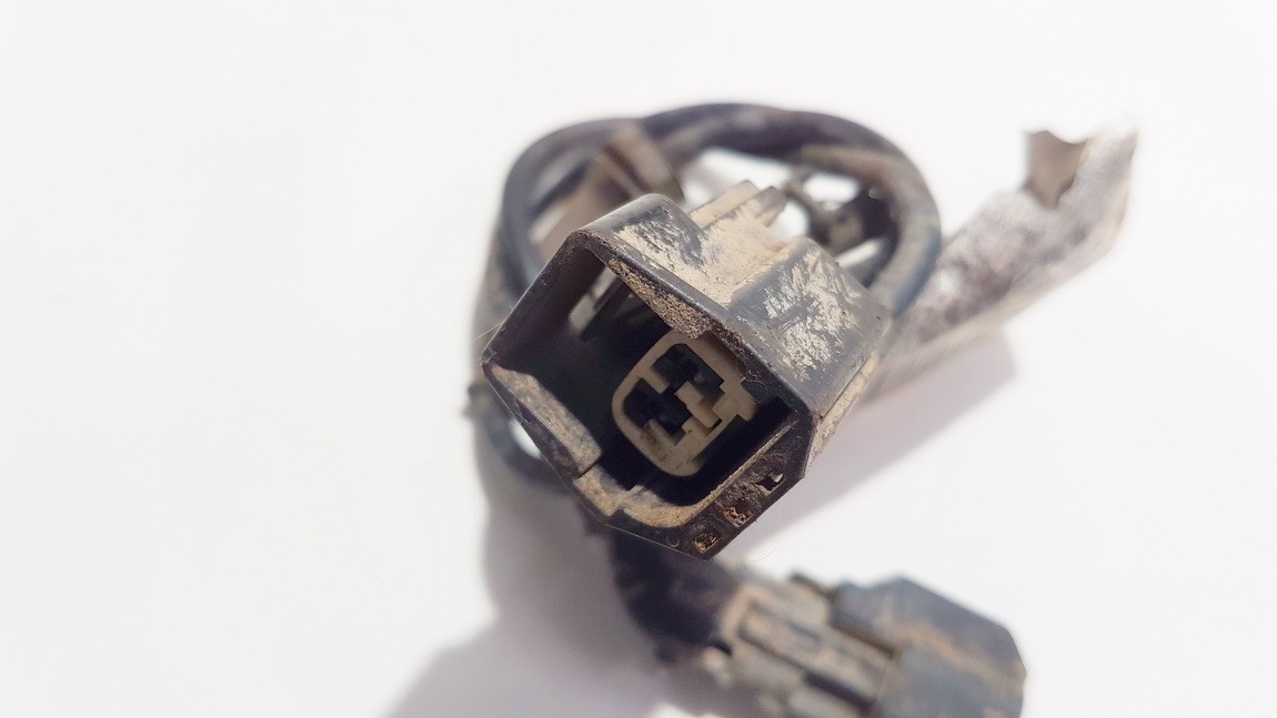 30667437A Volvo V50 2004 wiring looms and harnesses - Thumbnail 3