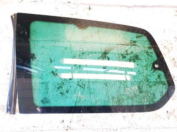 AS3M5532DOT682 Ford Galaxy 2006 Fortke G.K.