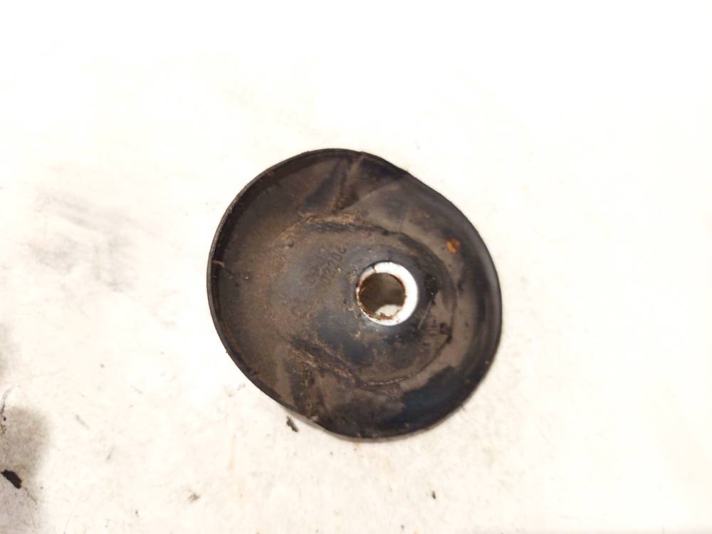 09127535 Opel Astra 2006 Other holders