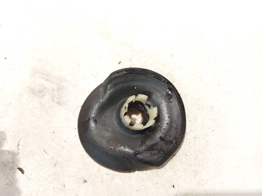 09127535 Opel Astra 2006 Inne uchwyty - Thumbnail 2