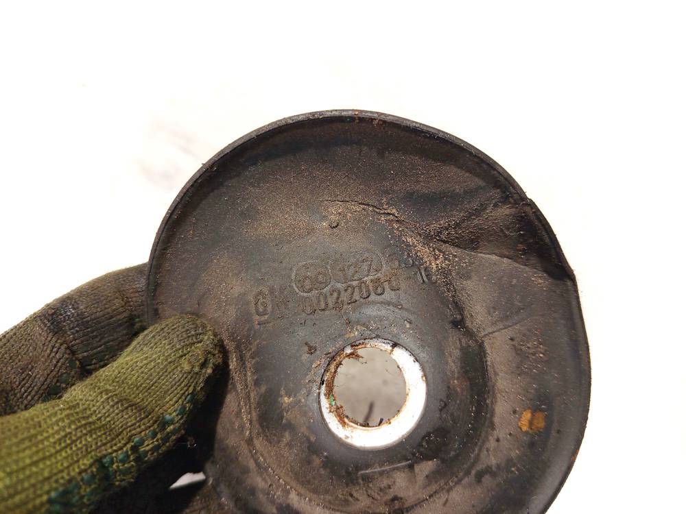 09127535 Opel Astra 2006 Inne uchwyty - Thumbnail 3