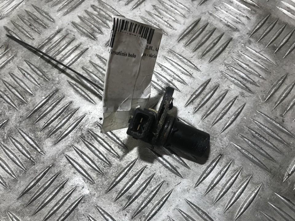 95BF12K073AB 95BF12K073AB Camshaft position sensor Ford Focus 2001 1.4L EIS00215646 Used