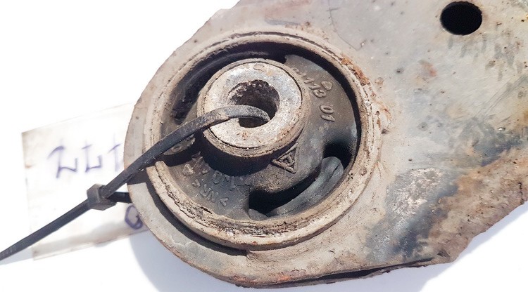 Audi A3 2001 Bras de commande avant gauche - Thumbnail 3