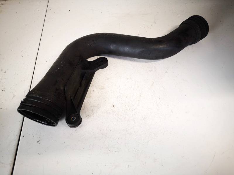 1K0145762P Volkswagen Touran 2004 TURBO INTERCOOLER PIPE HOSE
