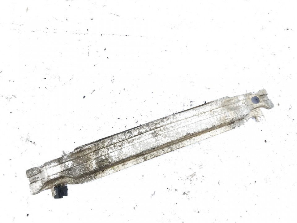 Audi Allroad 2006 REFUERZO PARAGOLPES DELANTERO, Travesaño del parachoques delantero