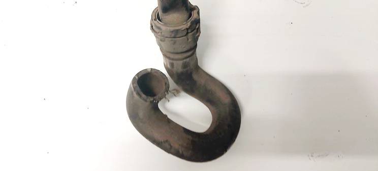 Audi A4 2001 Vandens vamzdelis - Thumbnail 2