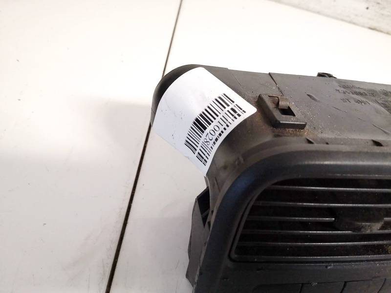 735386328 Fiat Punto 2008 Dash Vent (Air Vent Grille) - Thumbnail 2