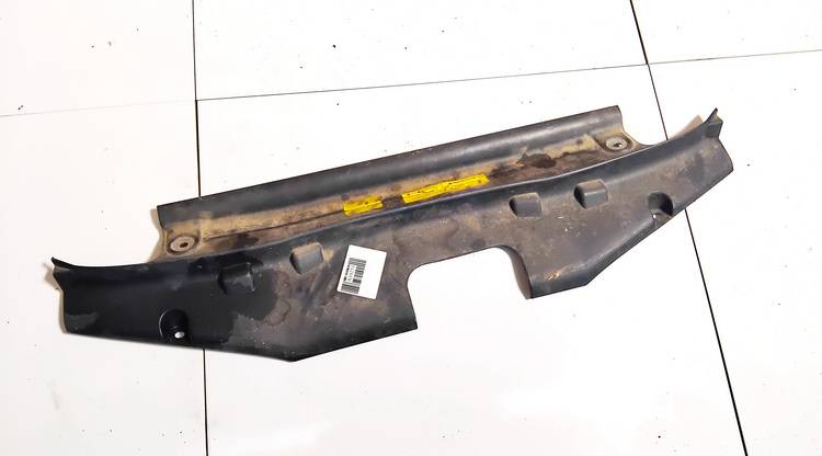 61874AV600 Nissan Primera 2002 ENGINE BONNET-HOOD LOCK TRIM MOLDING