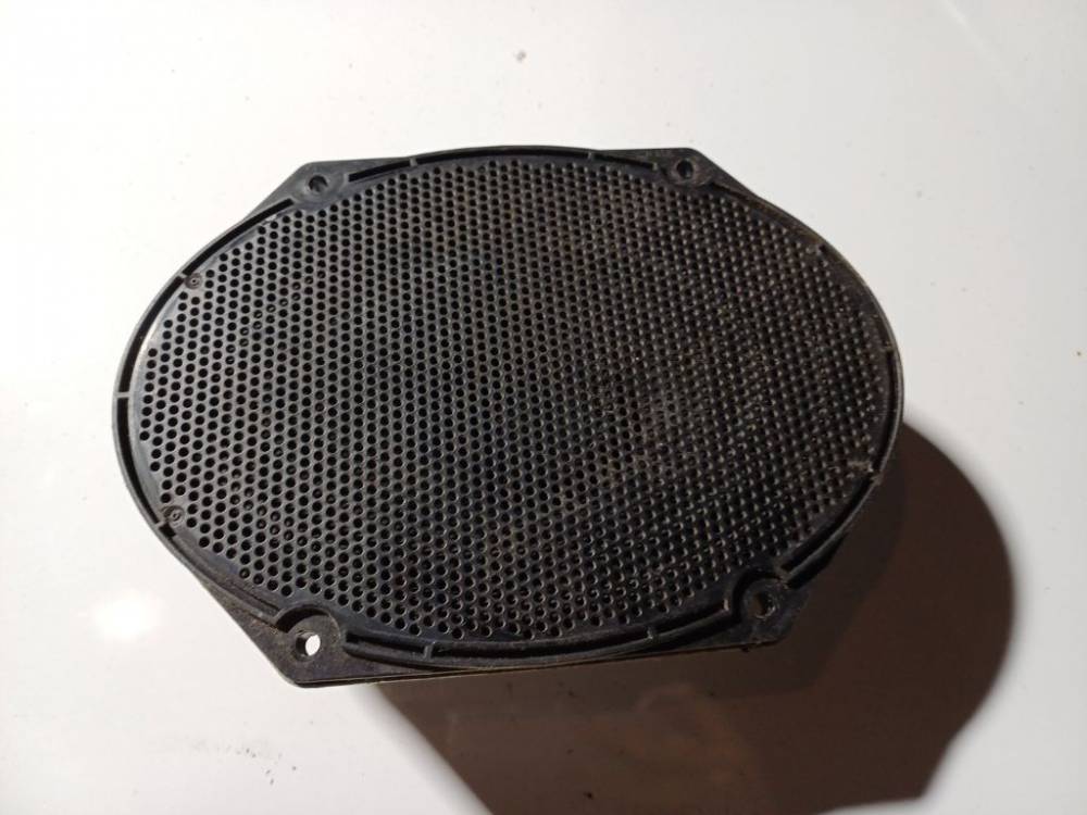 1S6T18808AA Ford Transit 2008 Speaker (audio)