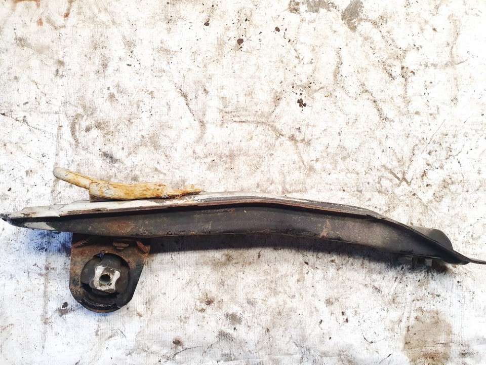 Toyota Corolla Verso 2008 Subframe Suspension axle support - Thumbnail 3