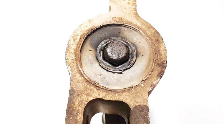 1K0407153G Volkswagen Touran 2004 Bras de commande avant gauche - Thumbnail 3